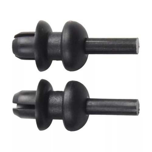 2pcs trunk parcel shelf - parcel,