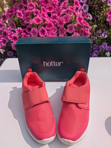 Hotter ladies comfort - , shoes