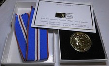 EIIR ELIZABETH II GOLDEN