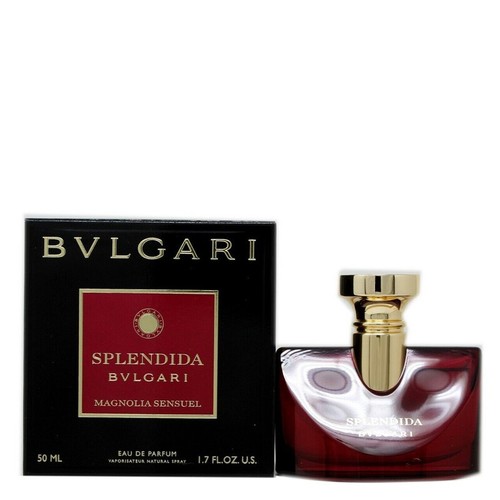 Bvlgari splendida magnolia - splendida,