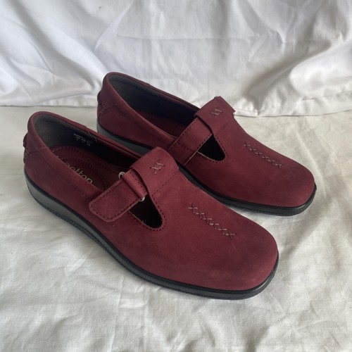 Ladies hotter shoes comfort - hotter,