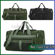 Mens Large Travel Bag Sport