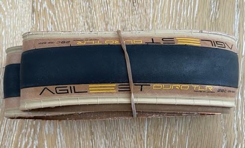 Panaracer agilest duro tlr - panaracer,