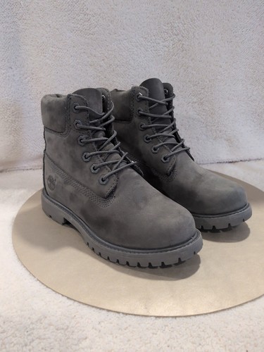 Timberland ladies girls - /,