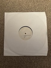 Roni Size / Reprazent - Brown