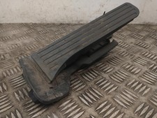 SEAT LEON THROTTLE ACCELERATOR PEDAL 1.6L Diesel 1K2721503M 05-13