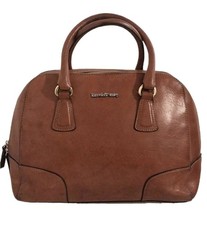 Russell And Bromley Brown