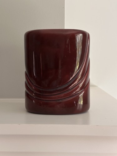 Vtg kellogg pottery - vtg,