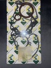 CONVERSION GASKET SET FOR FORD