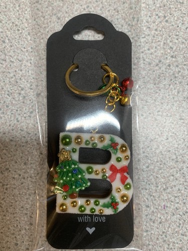 Christmas tree reef design - christmas,