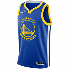 Nike Mens Golden State
