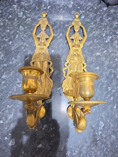 Late 19th century - , ,french