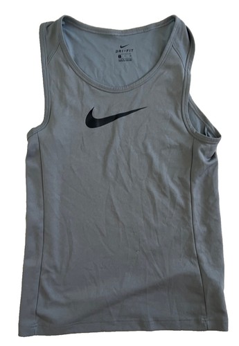 Nike dri fit - dri-fit, vest