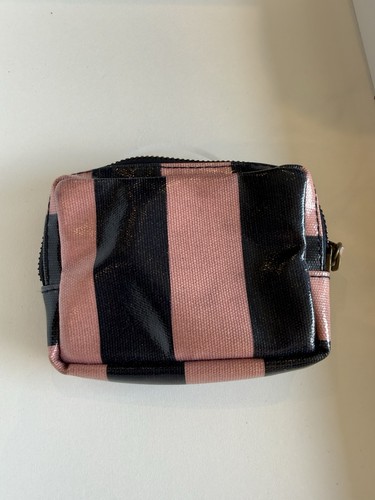 Small jack wills pouch - jack,