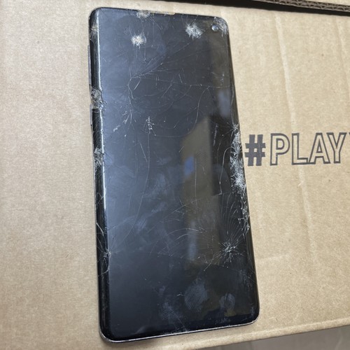 Samsung galaxy s10 128gb - samsung,