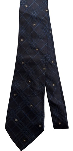 Burberry london men - london, men's