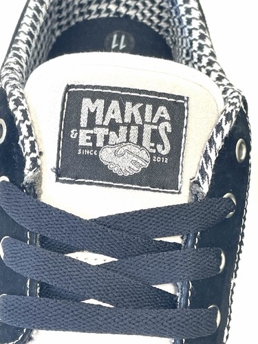 Etnies makia jamison - makia,