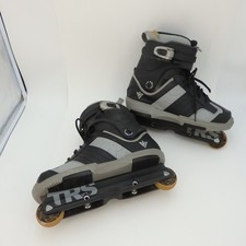 Rollerblade TRS DT4 Downtown 4