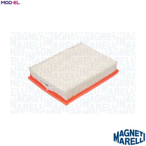 Air filter 153071762756 for - 153071762756,