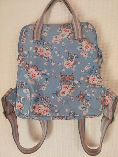 Cath kidston disney rare bambi - kidston,