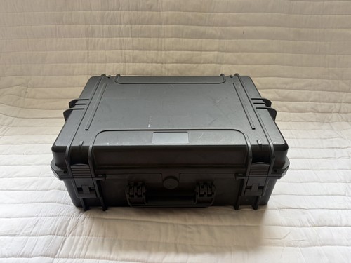 Outdoor waterproof ip67 large - outdoor,