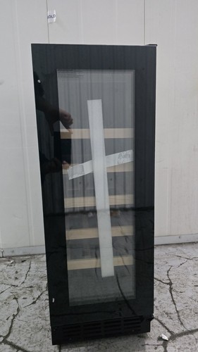 Prima prwc408 30cm wine - prima,