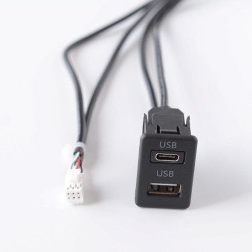 Car navigation machine 145cm - machine,