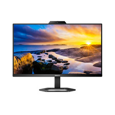 Philips 5000 Series Widescreen