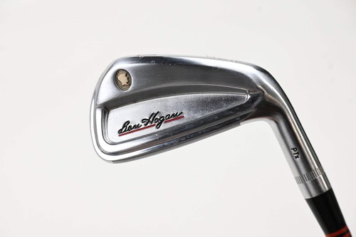 Ben hogan ptx iron senior - ben,