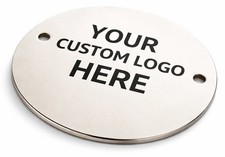 Harley Davidson Engine Timing