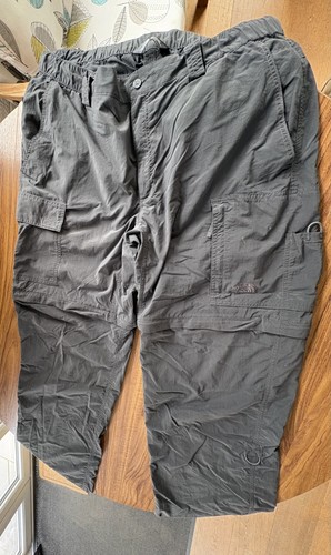 North face zip - face,