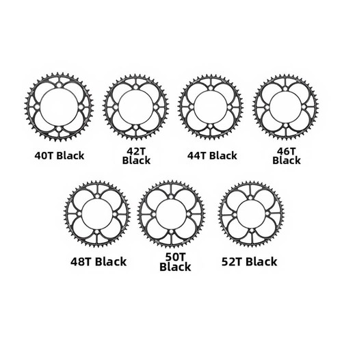 104bcd chainring mtb - chainring,
