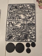 Warhammer 40k Necrons Royal