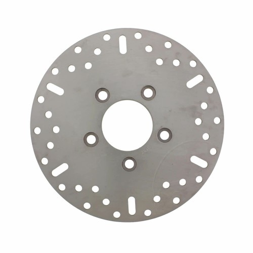 Ebc md9137d 760 brake - 760.00.34,