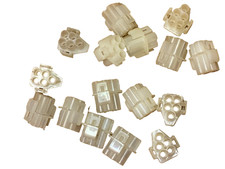 RIPAULTS SM5 wire terminals