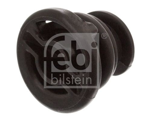 Febi bilstein 48897 oil sump - febi,