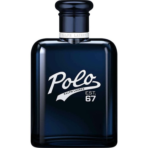 Ralph lauren polo - lauren, 67