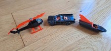 Vintage 1976 Corgi Juniors