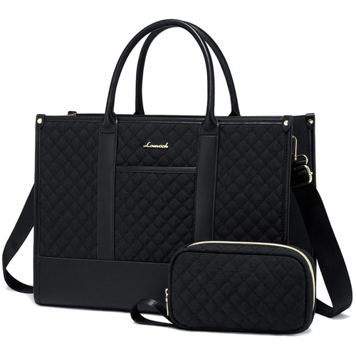 Lovevook handbags for - lovevook,