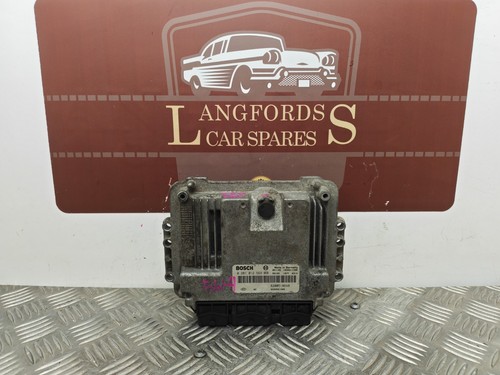 Suzuki ecu grand vitara mk3 - grand,