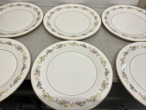 Royal doulton english fine - royal,