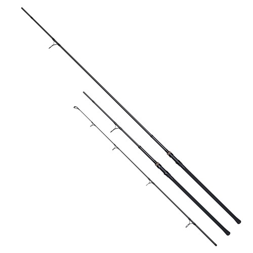 Esp quickdraw rod 2 - 4k,
