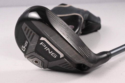 Ping g425 hybrid 17 - /,