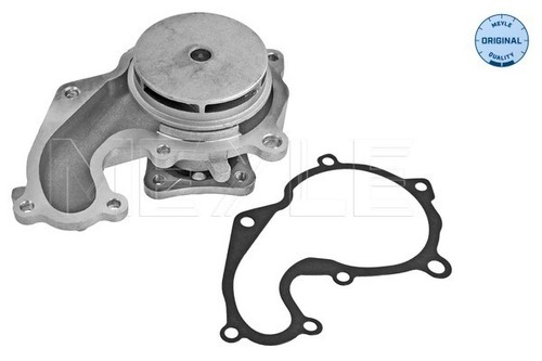 Meyle germany 713 220 - meyle,
