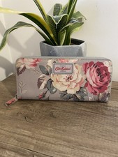 Cath Kidston Large Travel