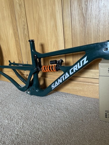 2018 santa cruz - 2018, c