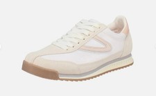 NIB Tretorn Haily Women's