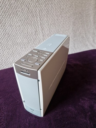Sony digital photo printer - sony,