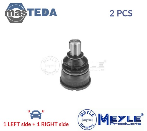 016 010 6301 suspension ball - 016,
