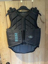 USG Horse Riding Body